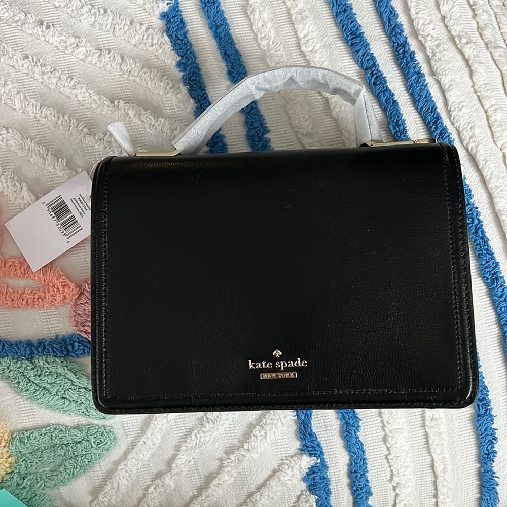 Kate Spade Medium Maisie